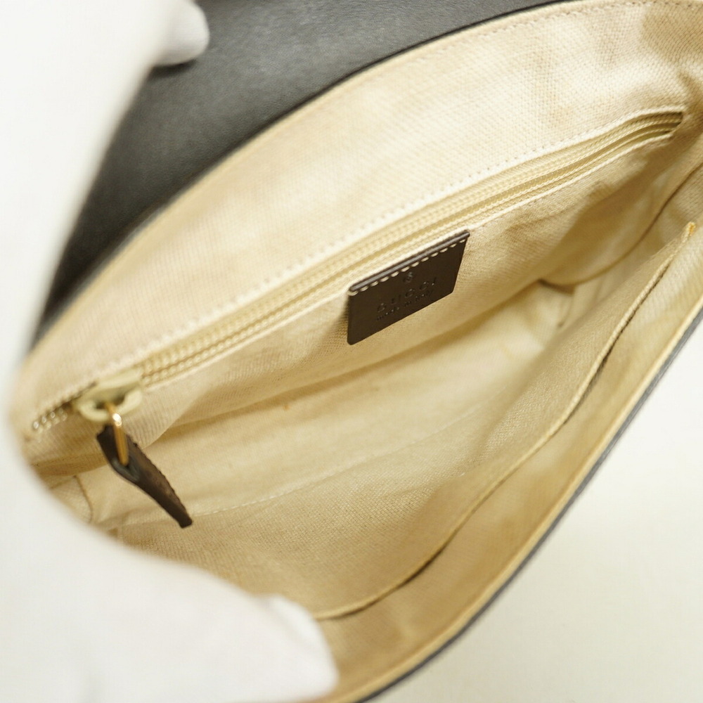 GUCCI Bag - Picture 4 of 8